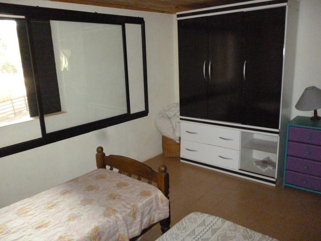 Apartamento Ferias Fazenda Usina 1 Bocaina de Minas Eksteriør billede