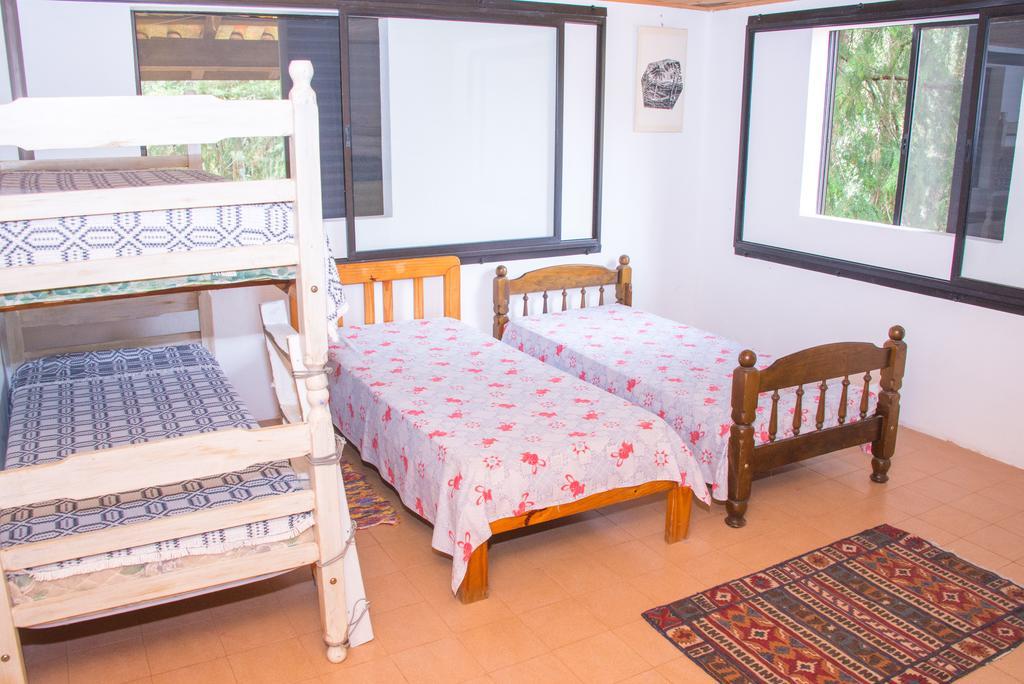 Apartamento Ferias Fazenda Usina 1 Bocaina de Minas Eksteriør billede